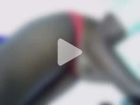 naughtycate_ photo 11