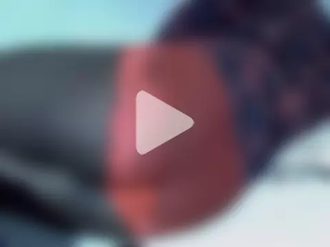 naughtycate_ photo 9