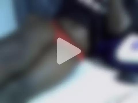 naughtycate_ photo 6