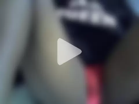 naughtycate_ photo 5