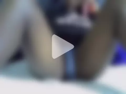 naughtycate_ photo 4