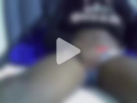 naughtycate_ photo 3