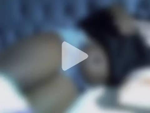 naughtycate_ photo 2