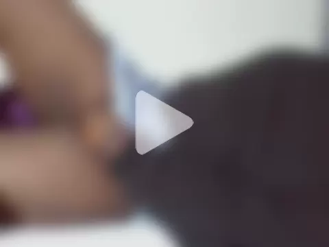 naughtycate_ photo 20