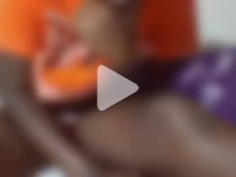 naughtycate_ photo 14