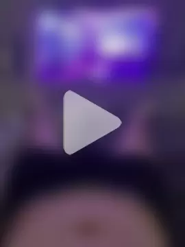 naughtycoupl98 photo 23
