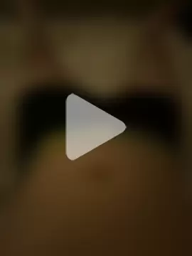 naughtycoupl98 photo 21
