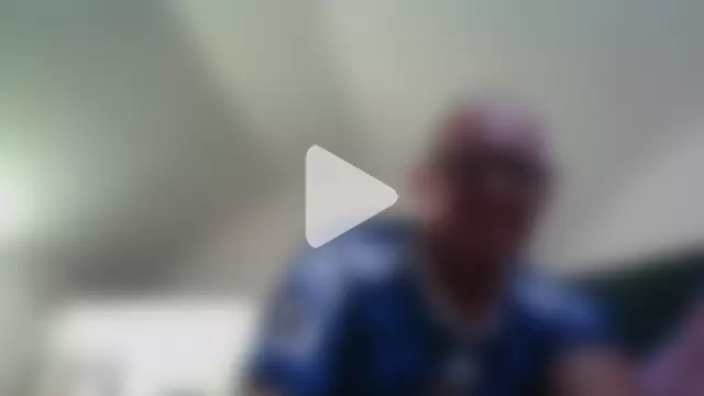 naughtygrandad1 photo 27