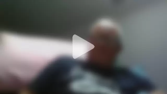 naughtygrandad1 photo 26