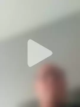 naughtygrandad1 photo 19