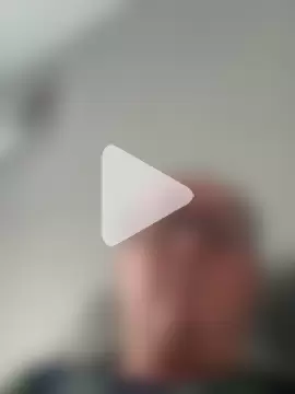 naughtygrandad1 photo 12