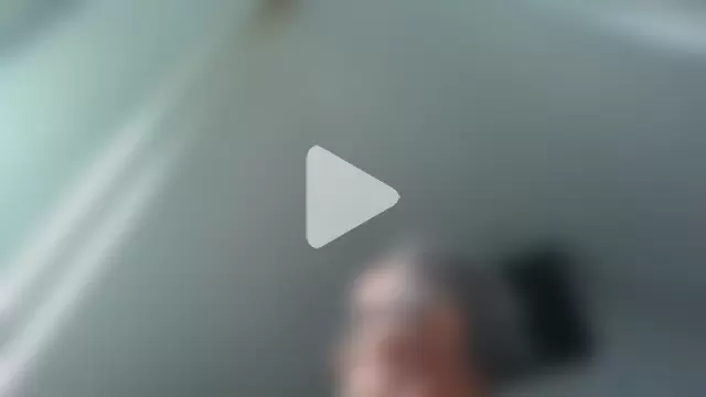 naughtygrandad1 photo 4