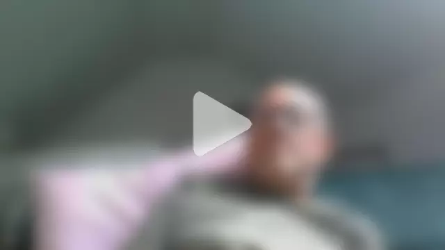 naughtygrandad1 photo 2