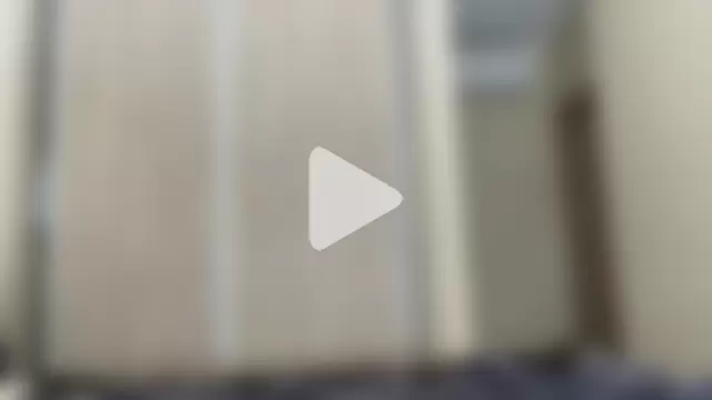 naughtyhollyxxxx photo 23