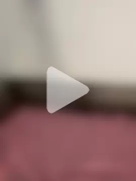 naughtyjaanu photo 17