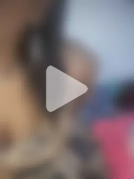 naughtyjaanu photo 16