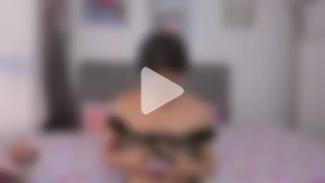 naughtyloverss photo 14