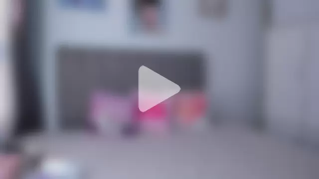 naughtyloverss photo 7