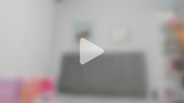 naughtyloverss photo 15