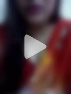 naughtymadam photo 26