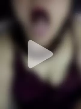 naughtymadam photo 24