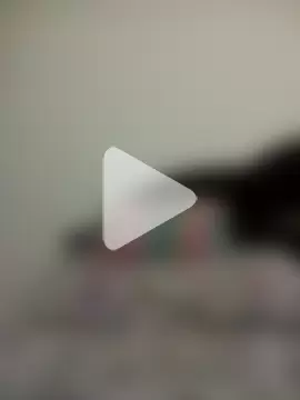 naughtymadam photo 20