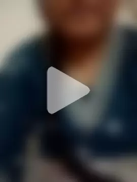 naughtymadam photo 17