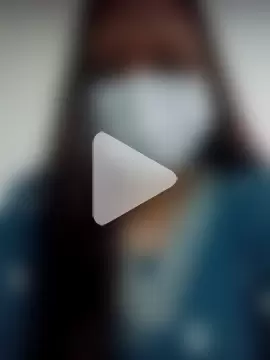 naughtymadam photo 11