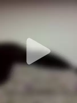 naughtymadam photo 5