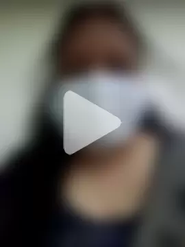 naughtymadam photo 2