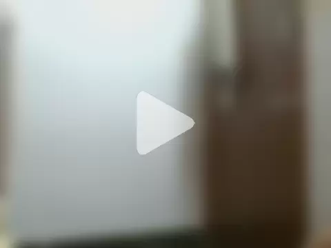 naughtymike0007 photo 25