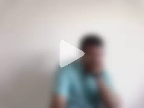 naughtymike0007 photo 8