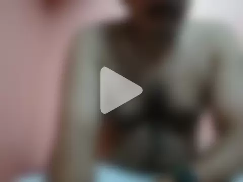 naughtymike0007 photo 12