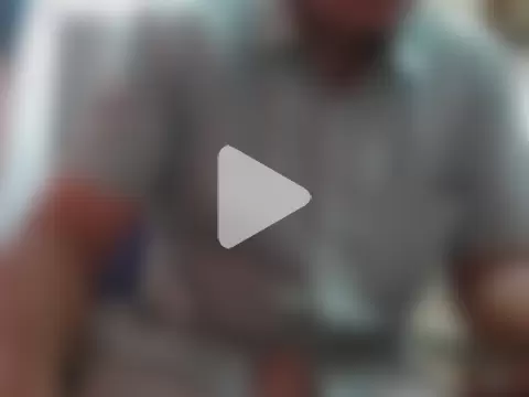 naughtymike0007 photo 9