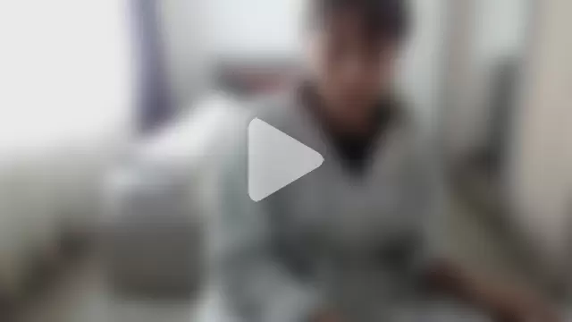 naughtymilfT photo 24