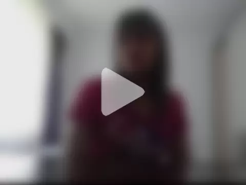 naughtymilfT photo 2