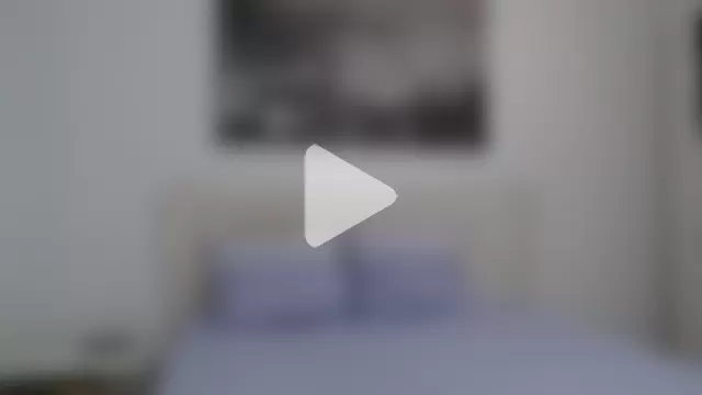 naughtymommy666 photo 19