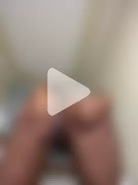 naughtynova1 photo 7