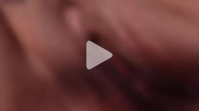 naughtypussydirtyxx photo 3