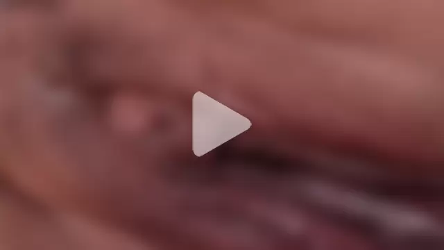 naughtypussydirtyxx photo 14