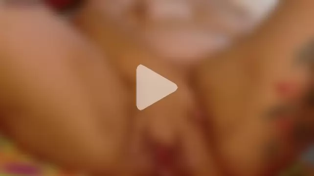 naughtypussydirtyxx photo 24