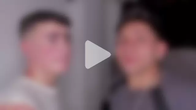 naughtysalomon__ photo 13