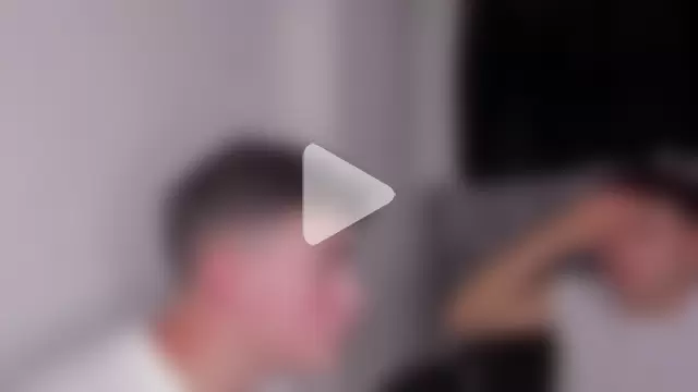 naughtysalomon__ photo 12