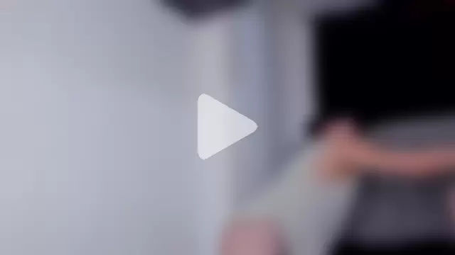 naughtysalomon__ photo 6