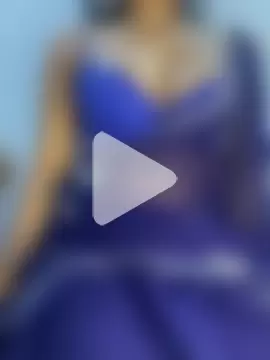 naughtysaraaa photo 10