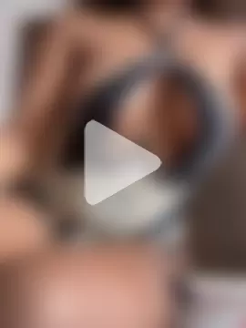 naughtysaraaa photo 15