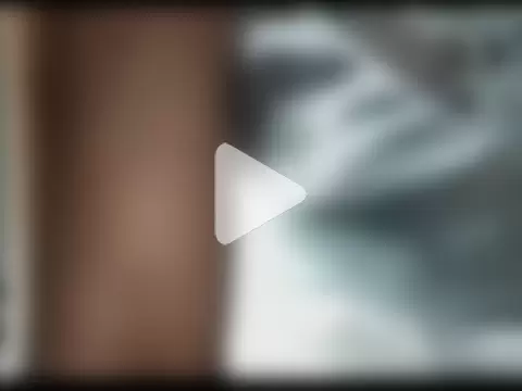 naughtyuki00 photo 1