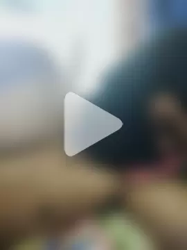 naughtyyboyfriend photo 3