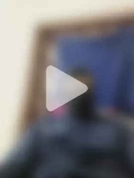 naughtyyboyfriend photo 1