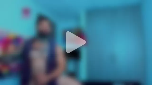 naugthy_dominant photo 17